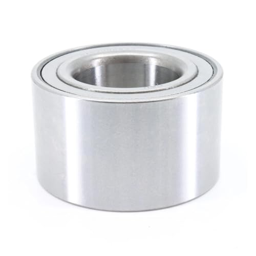 Roulement de roue pour randonnée quad CF Moto 500 520 800