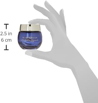 Helena Rubinstein Life Pearl Cellular Eye and Lip, 0.5 Ounce