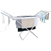 Winged Airer