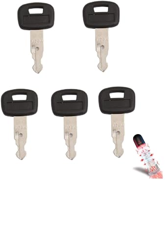 5 PCS Fits Male Masterburters Pocket Pussy Tight Silicone Blowjober Handsfree Underwear