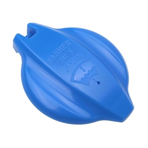 Bouchon de liquide de lave-glace pour Hyundai Sonata 2010-2014 et Santa Fe Ix45 98623-3S000
