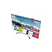 Abbildung Lg 49uj750v Televisor 49