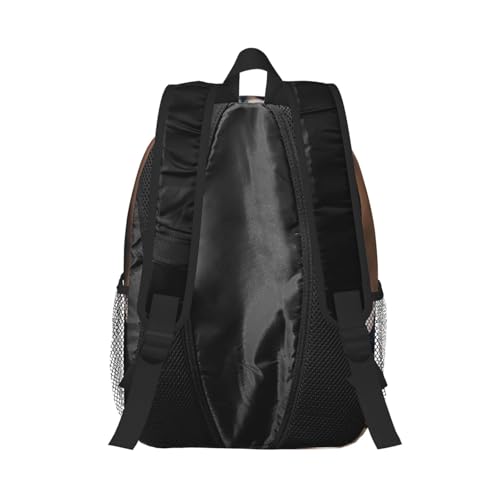 Sac à dos confortable avec compartiments d'organisation intelligents - 3