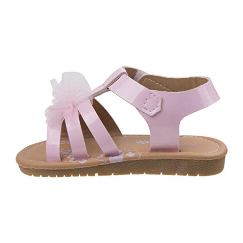 Image of Josmo Girls' Skyla