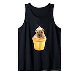 Le persone che amano la cottura, la panetteria, la glassa, la ciliegia sulla parte superiore, pelosa, coccola, il sonno, la persona animale, tutte le razze di cani, carino, coccoloso, amichevole, bei cuccioli di cane mans migliore amico ameranno i nostri disegni.