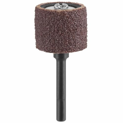 Image of Dremel 407 1 /2 inch Sanding Band, 60 Grit