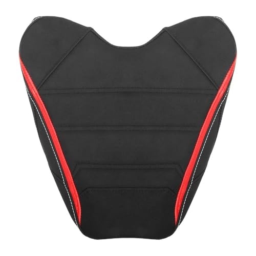 Asiento sillín almohadilla para asiento de motocicleta CBR1000RR-R antirrotura impermeable