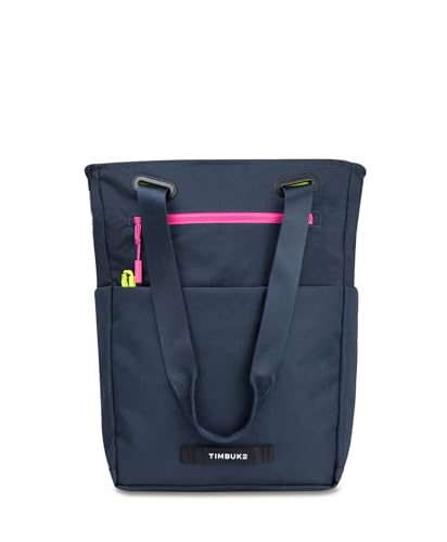 Timbuk2 Scholar Convertible Tote