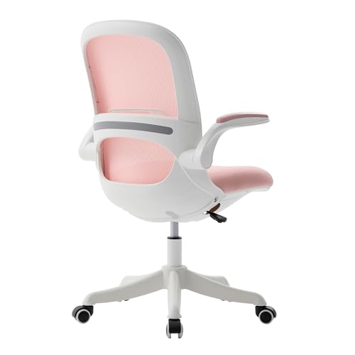 Osleep ItBX`FA fXN`FA ֎q Q[~O`FA Q[`FA p\R`FA  ʋCbV T|[g ˏグA[Xg O[