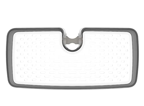 Tescoma LAGOON Shower Rail, Large