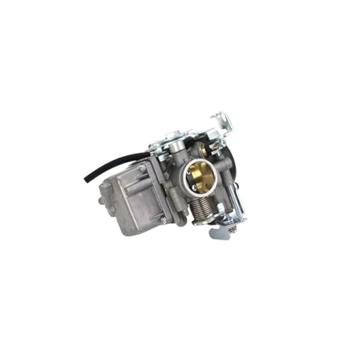 Carburateur GXT200 WJ200 idéal pour restaurer votre trail de balade