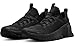Nike Mens Free Metcon 6, Black/Anthracite 10.5 Medium