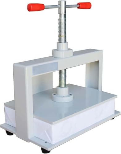 A5R@ {@ 蓮kvX nhvX@ @ 蓮y[p[vX@ {ł@ ނ₨D`[𕽒R ̃V [pi (A5) [sAi]