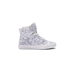 Supra 98002-162-M