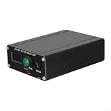 Automatik für Antennentuner 1,8-55 MHz für Oled HF Radio Automatik