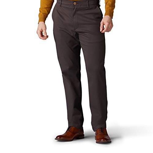 Image of Lee Men's Big & Tall Performance Series Extreme Comfort Relaxed Pant