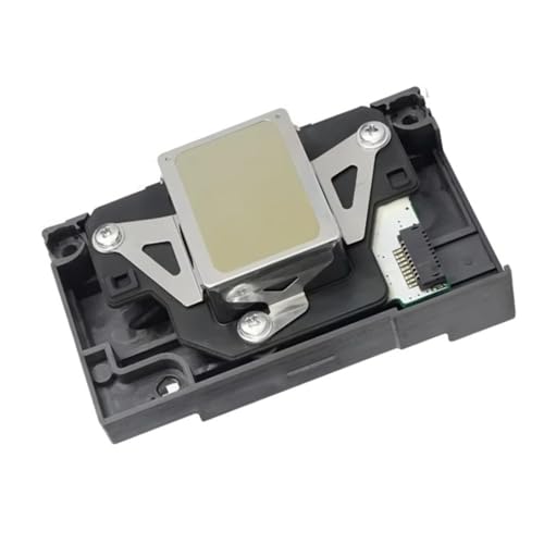 Cabezal de impresion R1390 repara tu impresora Epson R270 R260