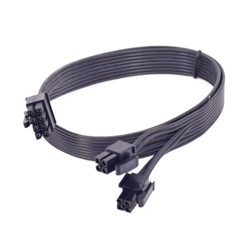 XSHERC 850W 750W 650W 550W 450W B3 d 24s 6+2s PCIe GPU CPU 4+4s SATA IDE PSUP[u(CPU8P to 4P4P)