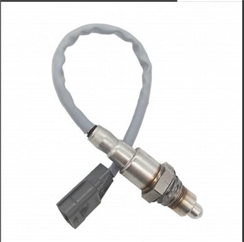 Capteur d'oxygène haute précision 0258030313 pour Nissan DIG-T