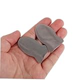 Zoom IMG-2 callaron protezioni antiscivolo per dita Zoom IMG-2 callaron protezioni antiscivolo per dita