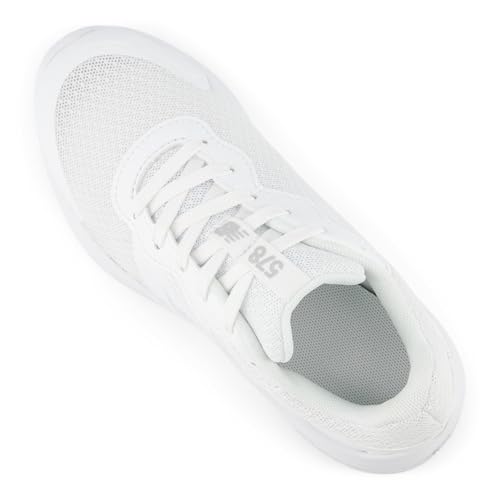 ニューバランス『YK570』