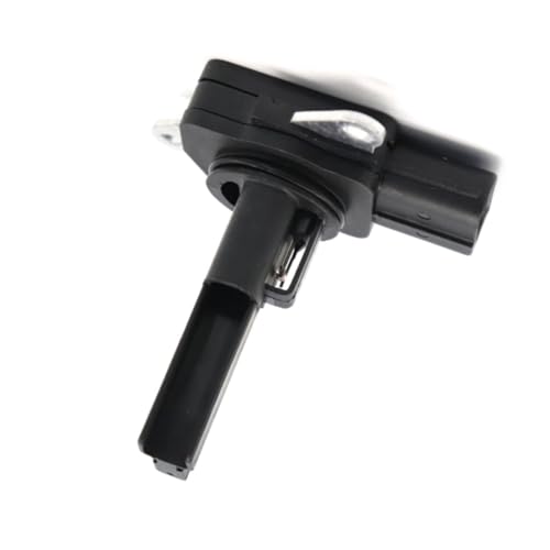 Capteur MAF de debit d'air pour des trajets fluides en Sienna 2007-2010 au quotidien