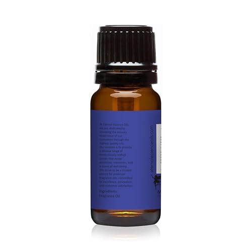 Image of Blueberry Premium Grade Fragrance Oil - 10ml - Scented Oil