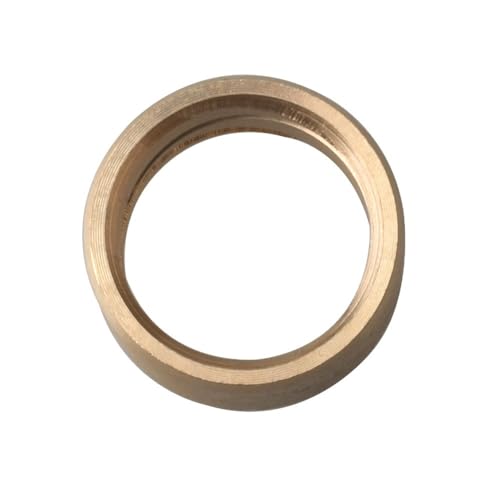 Douille 6G1-45362 de haute précision mécanique pour Hors-Bord