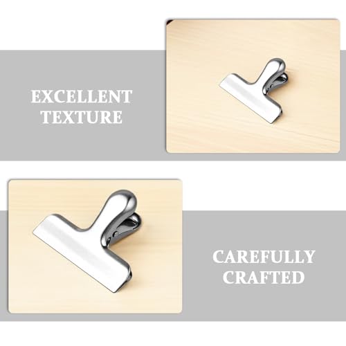 FUNOMOCYA 8XeX͖Nbv prLb` ItBXpHiۑNbv RpNgyʂŎ^ѕ֗