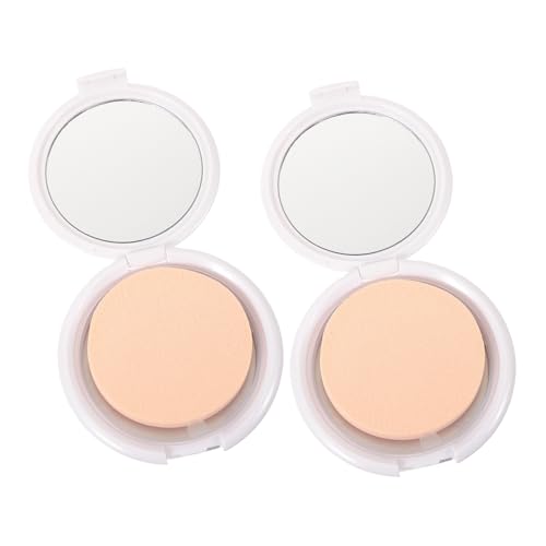 EPIGEIST 2 |[^uCNAbvt@f[VRei yʃ~jNbVP[X N[pe ptt Lbh N[ `