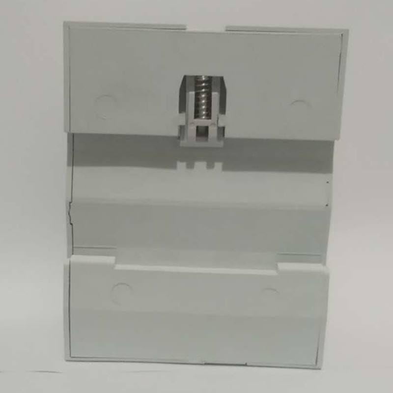 V25-B+C/3+NPE 7-50KA Surge Arrester ~385V AC Combi Controller Surge Protector