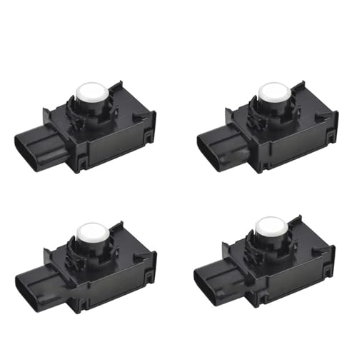 PDC p[LOAVXgZT[ Compatible With For Premio For Allion 2007 For Crown 2008 2009 2010 2011 2012 p[LOZT[ OEMF89341-33110 89341-