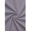 Silver/Grey
