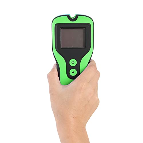 LOKOO Scanner da Parete Stud Finder | Rilevatore