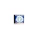 Meditation on Twin Hearts with Chakral Healing for Psychological Health