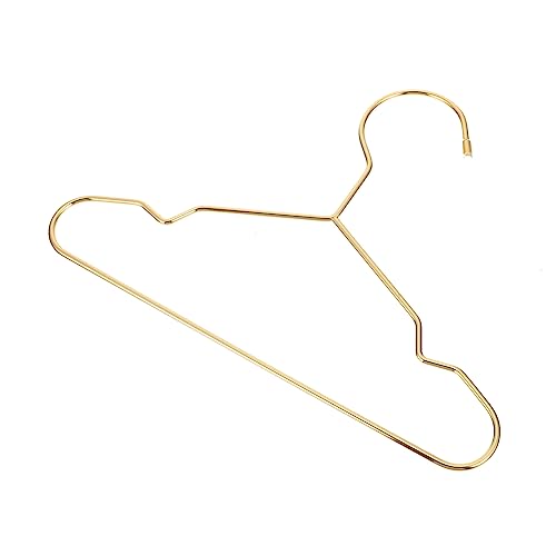 OUNONA 3個 ペットハンガー 犬のおもちゃ 犬用バリカン パンツハンガー 犬用マット ドッグシート 繁殖 衣服 ペット用品 猫布ハンガー 犬布ハンガー ペット衣類ホルダー 鉄 Golden