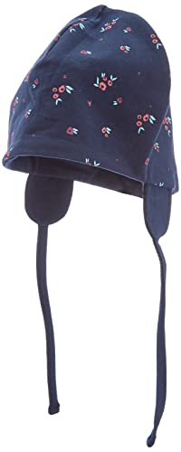 s.Oliver Junior Mütze