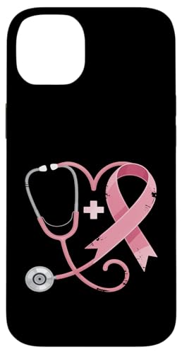 sN f Ōt  [  X}zP[X iPhone 14 Plus p