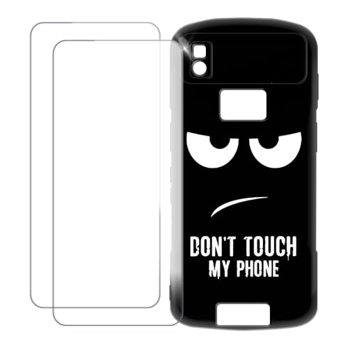 UOGNADGD �J�o�[ Zebra HC20 �Ƃ̌݊������� �J�X�^���J���t���P�[�X�{�����K���X�ی�t�B����2���t�� ? �Ռ��z�������h�~ (�G��Ȃ��ł�������)