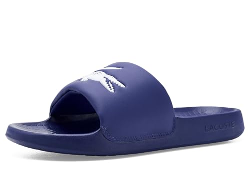 Image of Lacoste Men