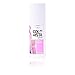 Produktbild TEMPORARY FARBTON SPRAY 4-ROSA 75ML