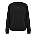 Produktbild BOSS Herren Wefade Sweatshirt, Black1, M