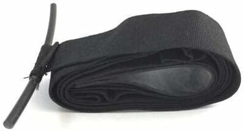 Dometic 3109804.017 Pull Strap 45