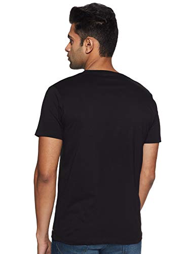 Image of Fruit of the Loom Men T-Shirt