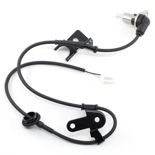 Capteur de vitesse ABS pour Mazda Protege 99-03 arrière gauche droit