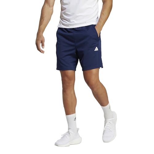 adidas Men's Essentials All Set Training Shorts3