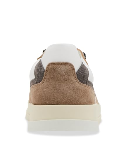 Steve Madden Men's Dynamo Sneaker3