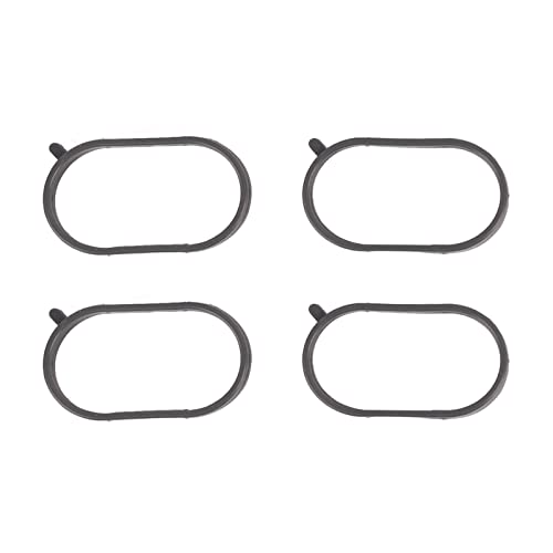 Magimaker Engine Head Gasket Kit Compatible With Hyundai Tucson Elantra/Kia Forte Forte5 Soul 1.8L 2.0L L4 Gas Dohc 2011-2020 Cylinder Head Gasket Set #TOP4