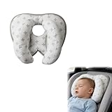 coussin tete plate walmart Ce coussin de soutien pour la tête, confectionné dans un tissu ultra-doux 100 % coton PP, est incroyablement doux et respirant, offrant un confort et un soutien optimaux à la tête et à la nuque de votre bébé. Les parents peuvent ajuster sa taille à la morphologie de leur enfant. Ce produit est lavable à la main ou en machine.