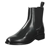 GANT Fayy Chelsea Boot